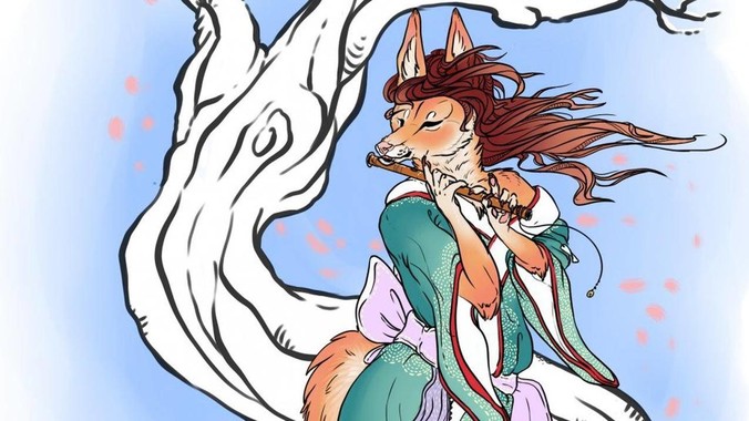 飞机这么多按钮都要一个个地打开,为什么不能一键启动? 飞机这么多按钮都要一个个地打开,为什么不能一键启动?