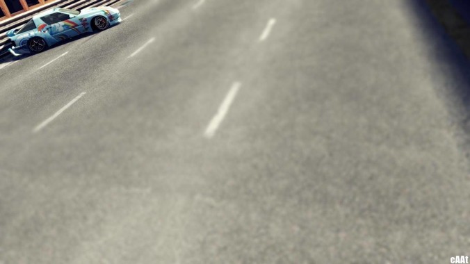 深圳一房屋出现沉降和墙体开裂情况,已封控 25 栋房屋,为什么会出现这种情况?有哪些安全隐患? 深圳一房屋出现沉降和墙体开裂情况,已封控 25 栋房屋,为什么会出现这种情况?有哪些安全隐患?