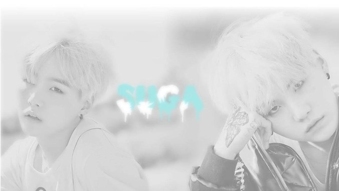 瑜伽裤和牛仔裤哪个更显身材? 瑜伽裤和牛仔裤哪个更显身材?